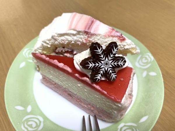 BD_cakes-yuppie_9006a.jpg