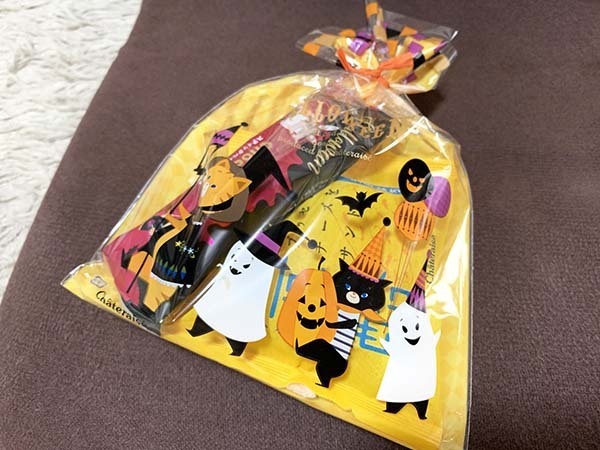 Halloween_2840a.jpg