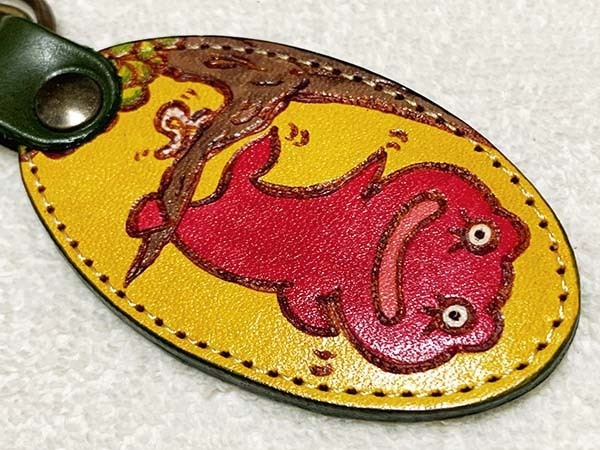 KHEC-009-yuppie_6995b.jpg