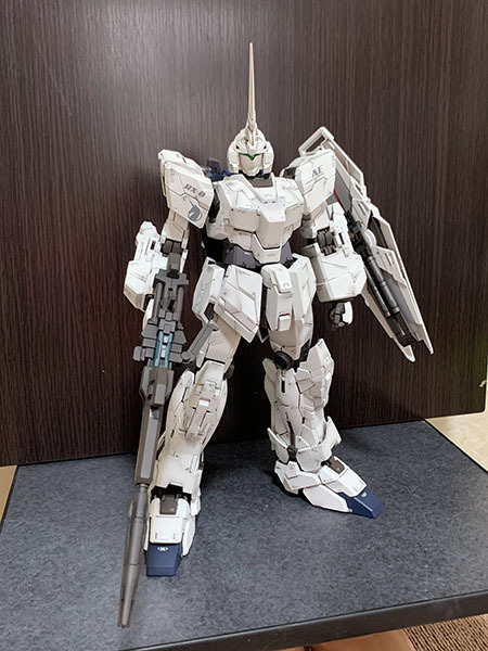 UNICORN GUNDAM_4881a.jpg