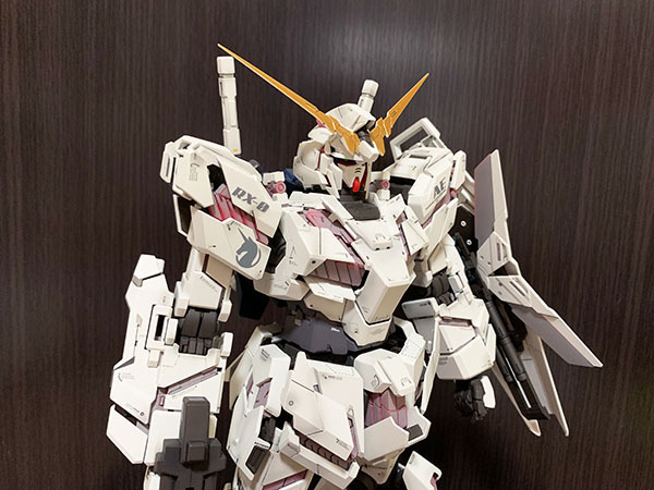 UNICORN GUNDAM_4926a.jpg