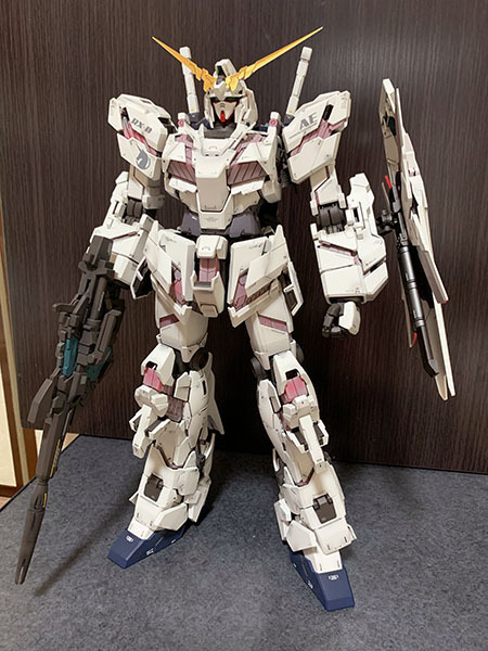 UNICORN GUNDAM_4973a.jpg