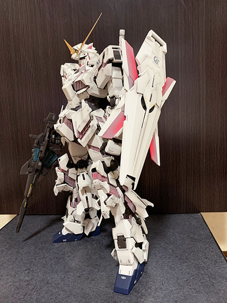 UNICORN GUNDAM_5023a.jpg