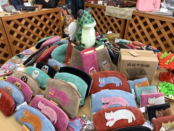 ag-yuppie_0967a.jpg