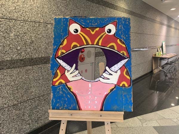 asakusa-yuppie_1041a.jpg