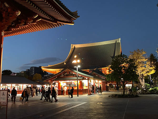 asakusa-yuppie_1642a.jpg