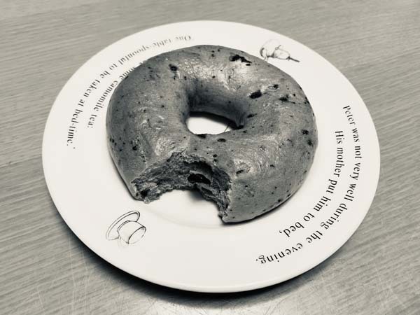 bagel-yuppie_E3518a.jpg