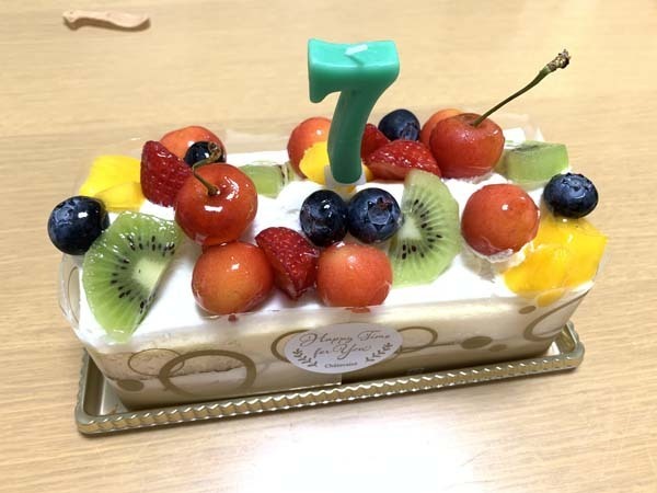 bd_cake-yuppie_7668a.jpg