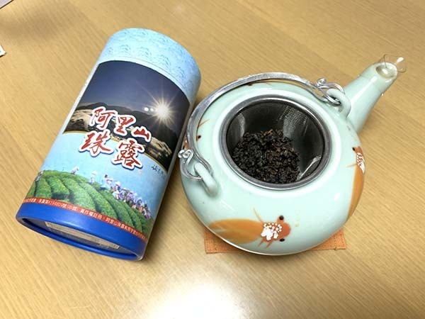black oolong tea_0538a.jpg