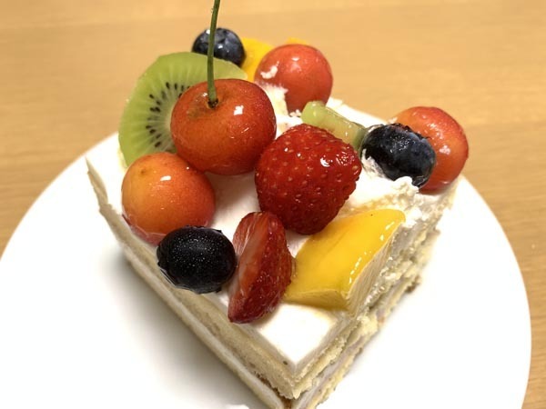cake-yuppie_7674a.jpg