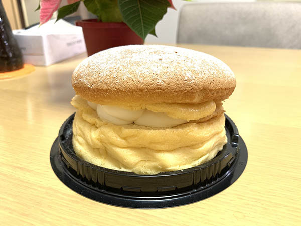 cake_5120a.jpg