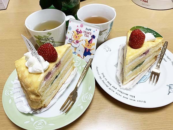 cakes_2882a.jpg