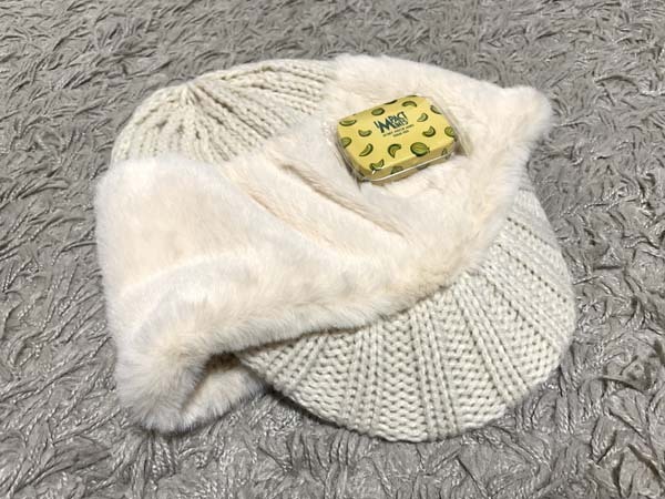 cap-yuppie_5325a.jpg