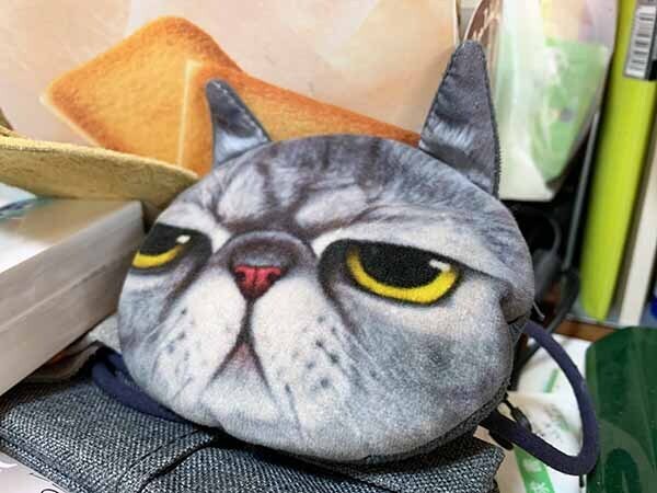 cat-yuppie_1515a.jpg
