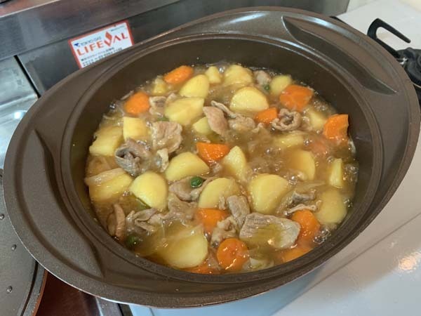 cooking-yuppie_3071a.jpg