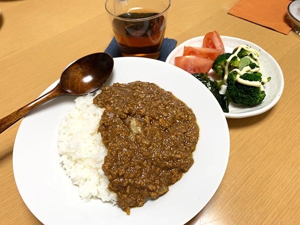 curry-yuppie_6340a.jpg