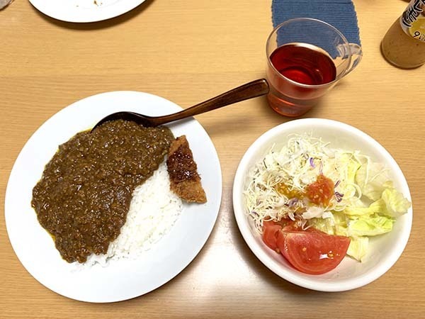 curry-yuppie_8819a.jpg
