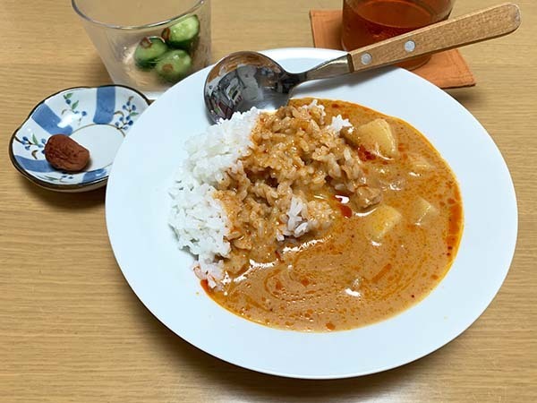 curry-yuppie_8893a.jpg