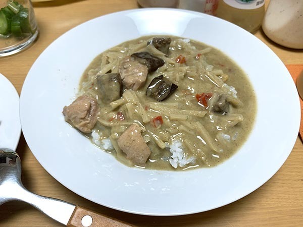 curry_1576b.jpg