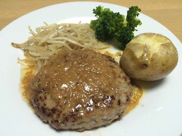 dinner-yupie_009b.jpg