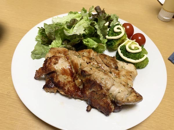 dinner-yuppie_0255a.jpg
