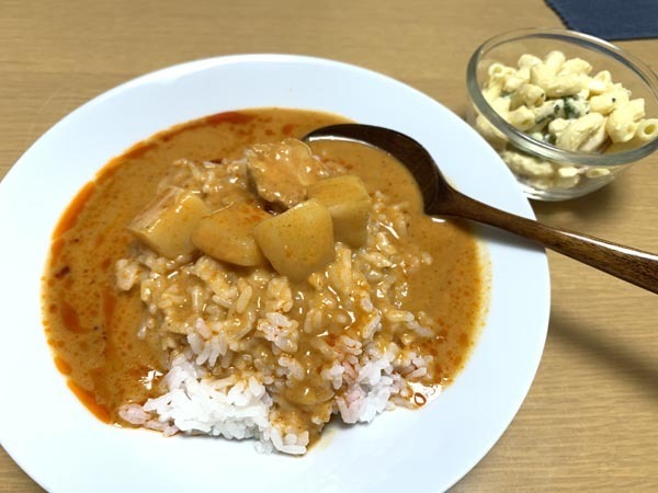 dinner-yuppie_0376a.jpg