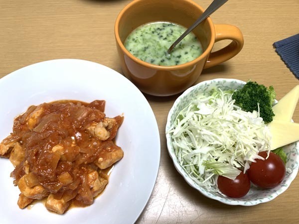 dinner-yuppie_0394a.jpg