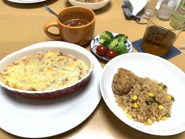 dinner-yuppie_0422a.jpg