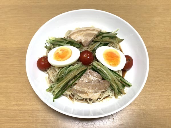 dinner-yuppie_0774a.jpg