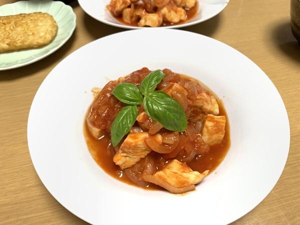dinner-yuppie_1341a.jpg