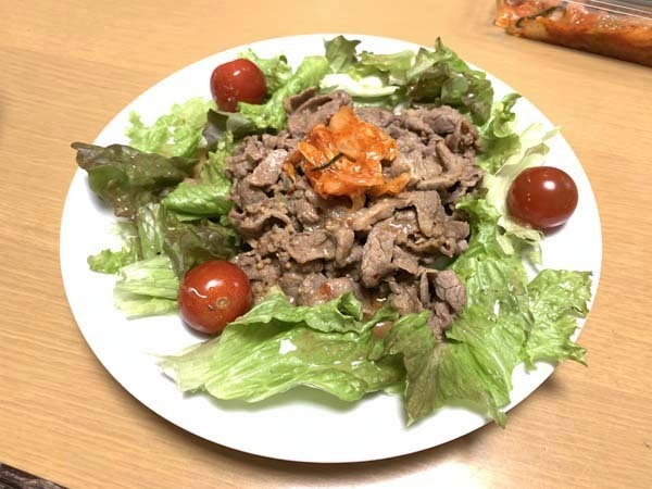 dinner-yuppie_5567a.jpg