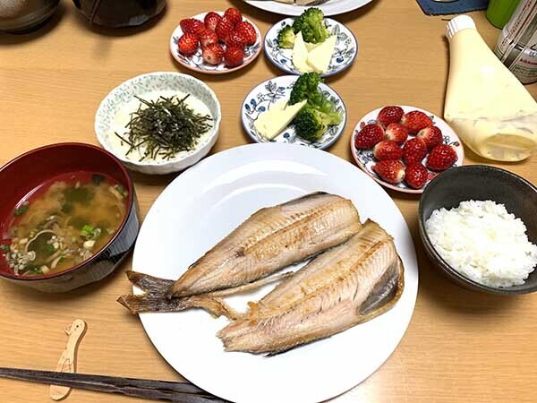 dinner-yuppie_7415a.jpg