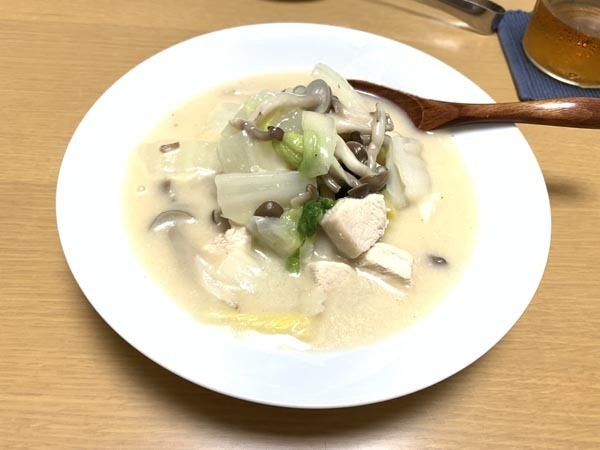 dinner-yuppie_7769a.jpg
