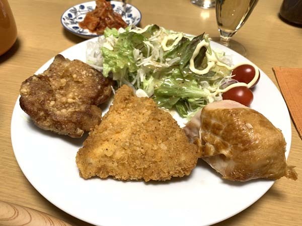 dinner-yuppie_9200a.jpg