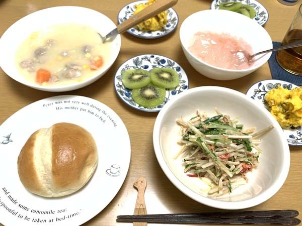 dinner_0372b.jpg