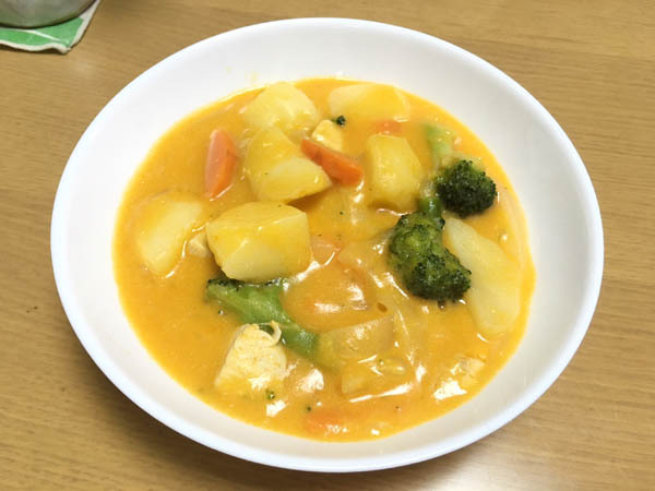 dinner_0512a.jpg