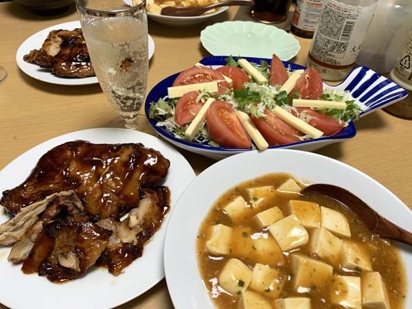 dinner_5359a.jpg