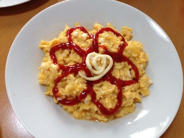 egg-yuppie_0795a.jpg