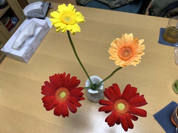 flowers-yuppie_0984a.jpg