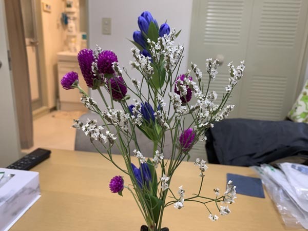 flowers-yuppie_1491a.jpg