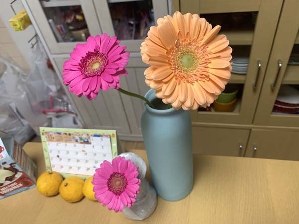 flowers-yuppie_1858a.jpg