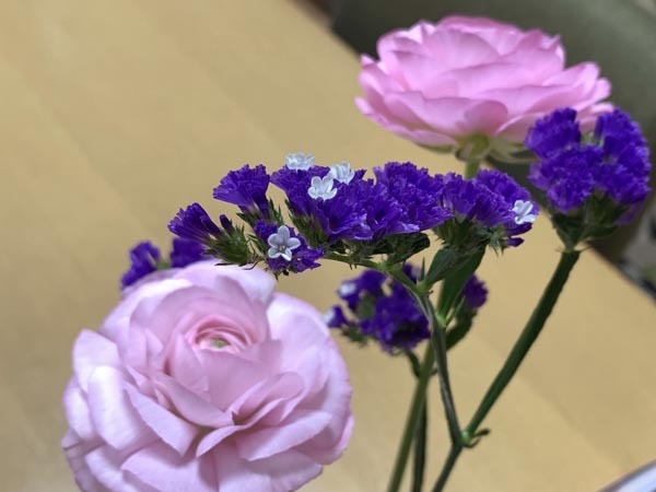 flowers-yuppie_1888a.jpg