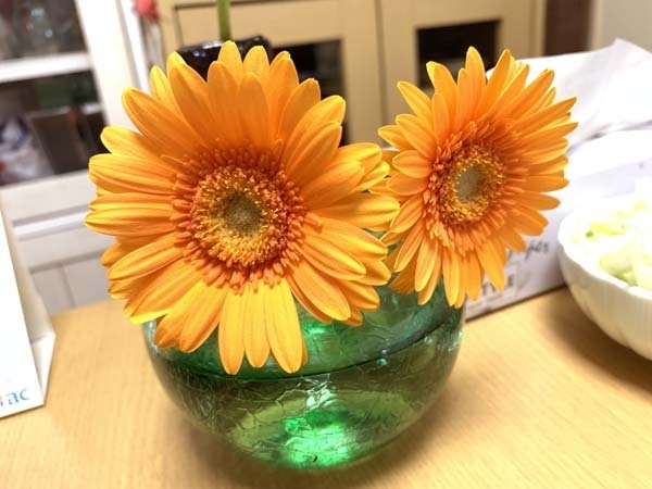 flowers-yuppie_6150a.jpg