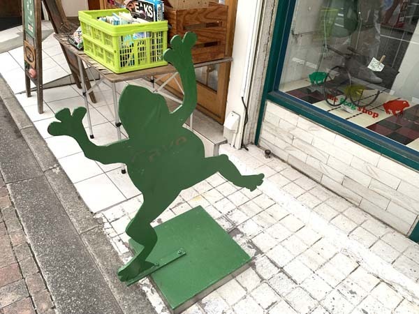 frog-yuppie_3878a.jpg