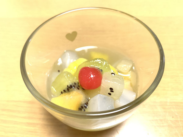fruits-yuppie_0094a.jpg