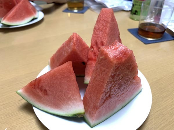 fruits_1258a.jpg