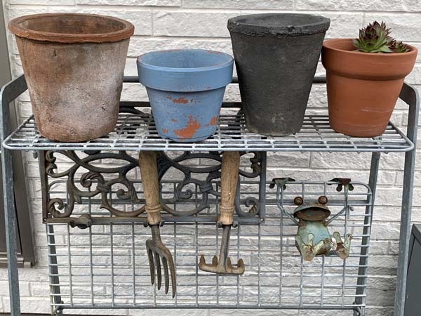 gardening-yuppie_0192a.jpg