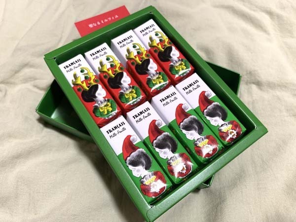 gift-yuppie_9431a.jpg
