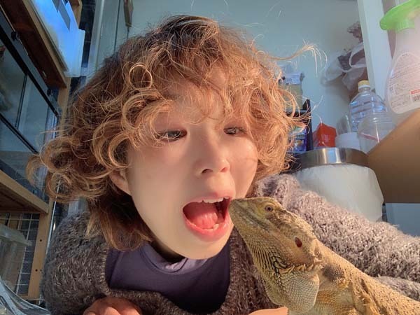 hinata-2019.02.16-yuppie_7232a.jpg