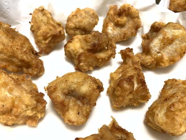 karaage_5296a.jpg